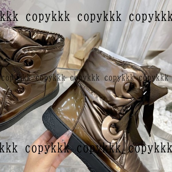 送料無料 モンクレール シューズ スーパーコピー - shoes-00868 画像 7