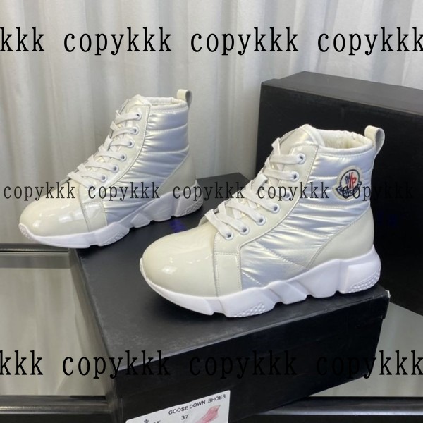 モンクレール シューズ コピー 激安通販 - shoes-00873 おすすめN級品