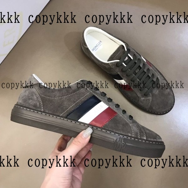 人気 モンクレール シューズ N級品 - shoes-00874 おすすめN級品