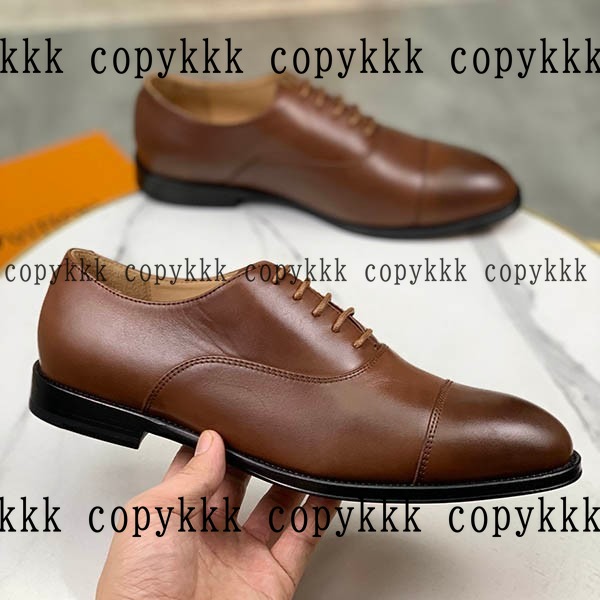 ルイ・ヴィトン ローファー コピー 激安通販 - shoes-01016 おすすめN級品