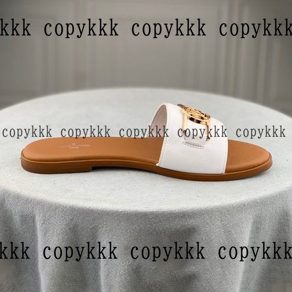大人気 ルイ・ヴィトン サンダル コピー - shoes-01004 画像 5