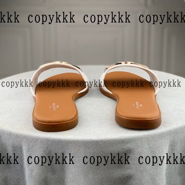 大人気 ルイ・ヴィトン サンダル コピー - shoes-01004 画像 6