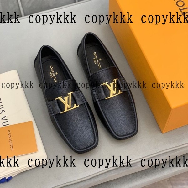 送料無料 ルイ・ヴィトン スニーカー スーパーコピー - shoes-01179 画像 2