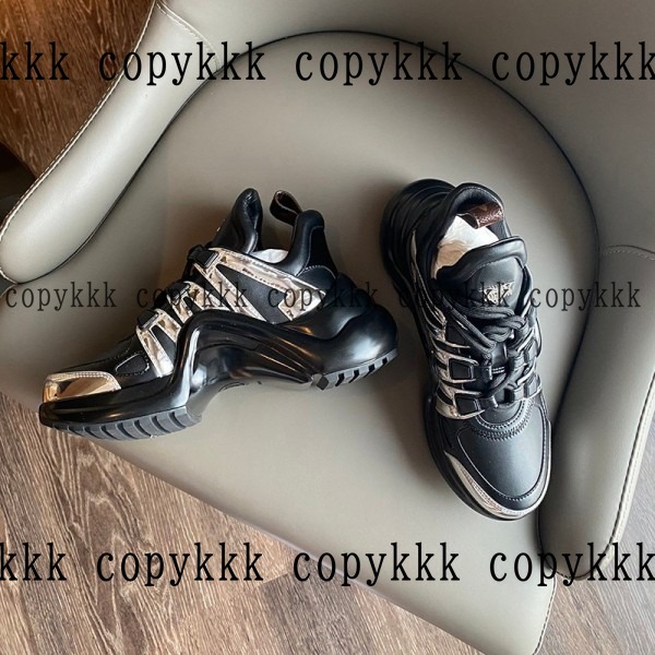 ルイ・ヴィトン スニーカー コピー 激安通販 - shoes-01227 おすすめN級品