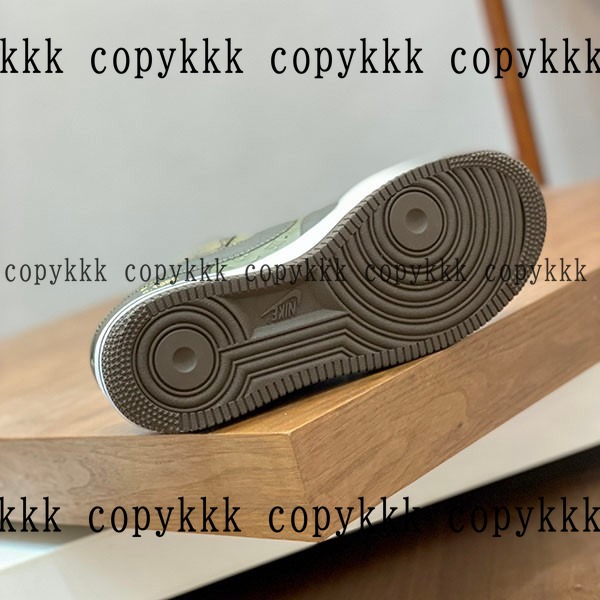 大人気 ルイ・ヴィトン スニーカー コピー - shoes-01105 画像 9