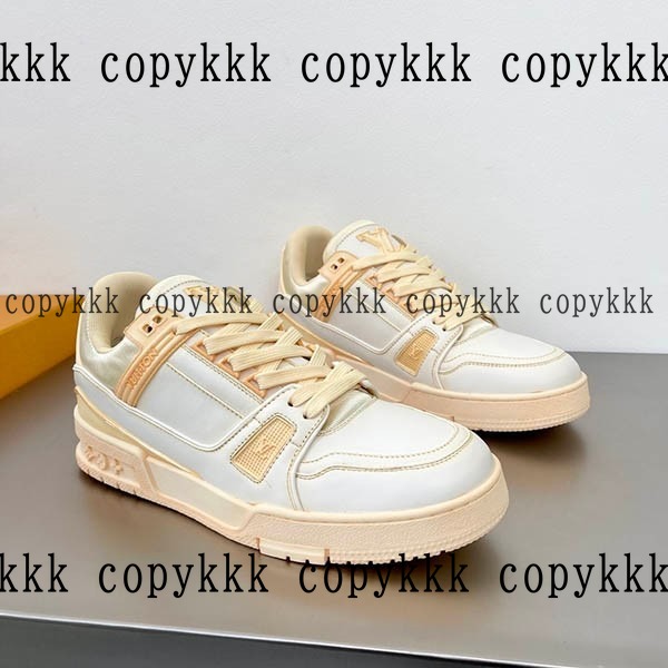 ルイ・ヴィトン スニーカー N級品 送料無料 - shoes-01113