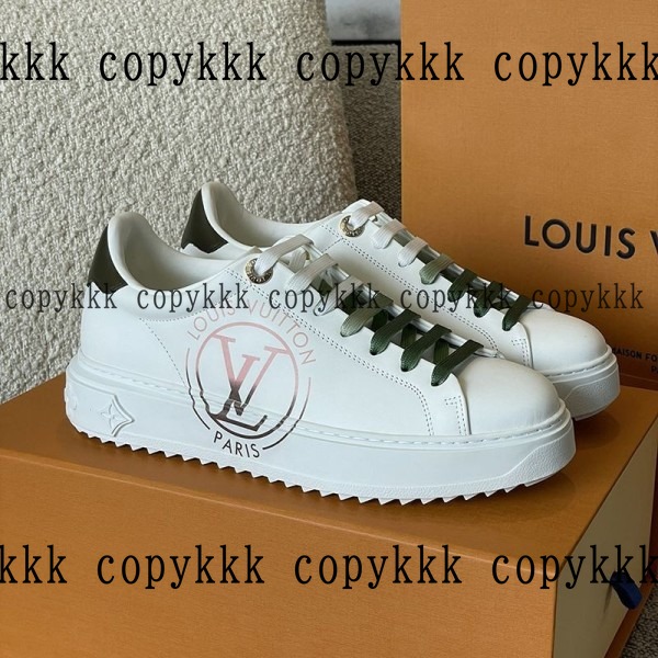 ルイ・ヴィトン スニーカー コピー 激安通販 - shoes-01139 おすすめN級品