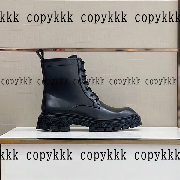 ルイ・ヴィトン ブーツ コピー 激安通販 - shoes-00883 画像 2