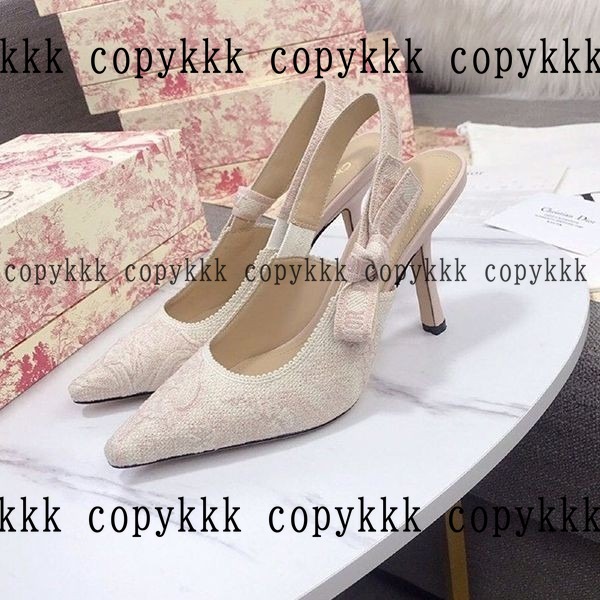 ディオール ヒールサンダル コピー 激安通販 - shoes-01414