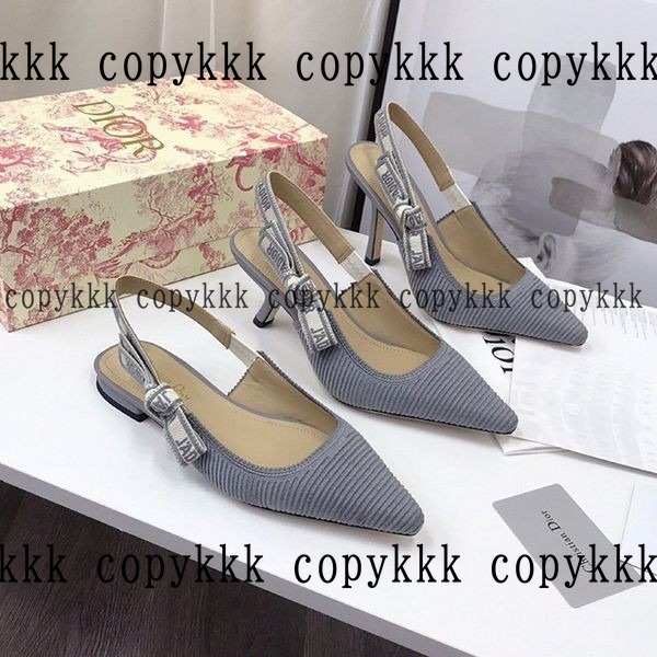 大人気 ディオール ヒールサンダル コピー - shoes-01415 おすすめN級品