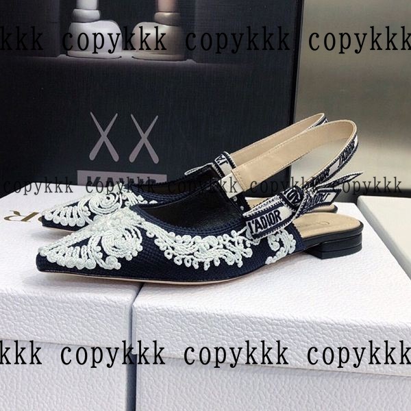 格安 ディオール ヒールサンダル スーパーコピー - shoes-01419 画像 4