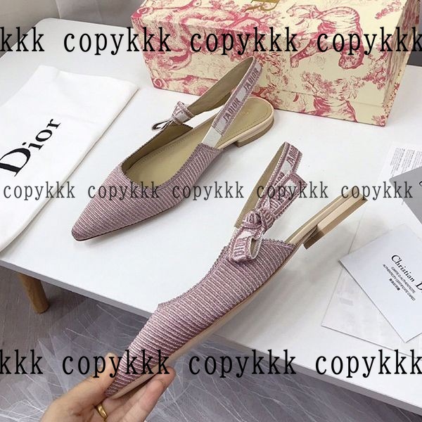 人気 ディオール ヒールサンダル N級品 - shoes-01420 画像 3