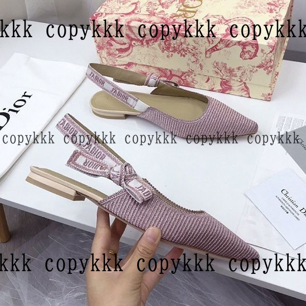 人気 ディオール ヒールサンダル N級品 - shoes-01420 画像 4