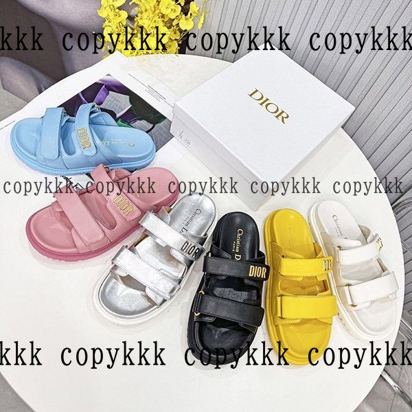 格安 ディオール ヒールサンダル スーパーコピー - shoes-01431 おすすめN級品