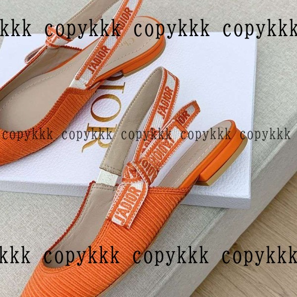 人気 ディオール ヒールサンダル N級品 - shoes-01435 画像 6