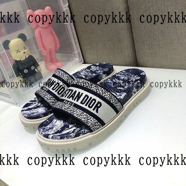 大人気 ディオール ヒールサンダル コピー - shoes-01440 画像 7