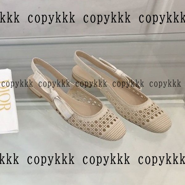 送料無料 ディオール ヒールサンダル スーパーコピー - shoes-01449 おすすめN級品