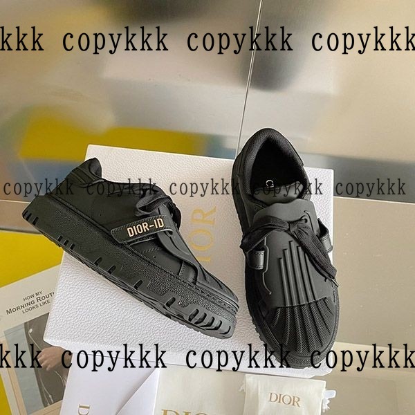 ディオール スニーカー N級品 送料無料 - shoes-01471 おすすめN級品