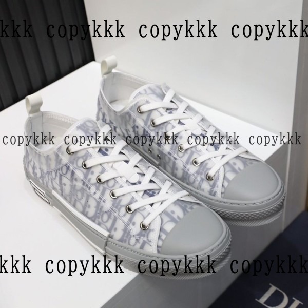 送料無料 ディオール スニーカー スーパーコピー - shoes-01475 おすすめN級品