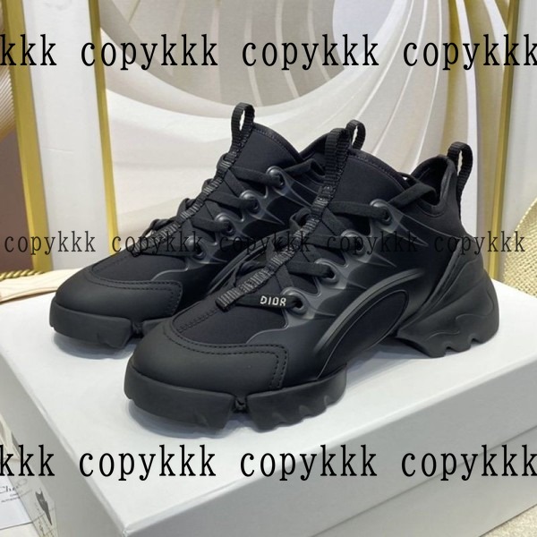 大人気 ディオール スニーカー コピー - shoes-01476