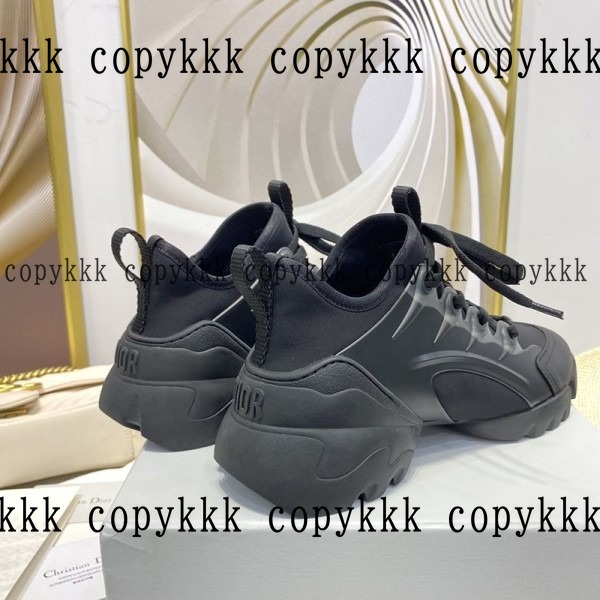 大人気 ディオール スニーカー コピー - shoes-01476 画像 6