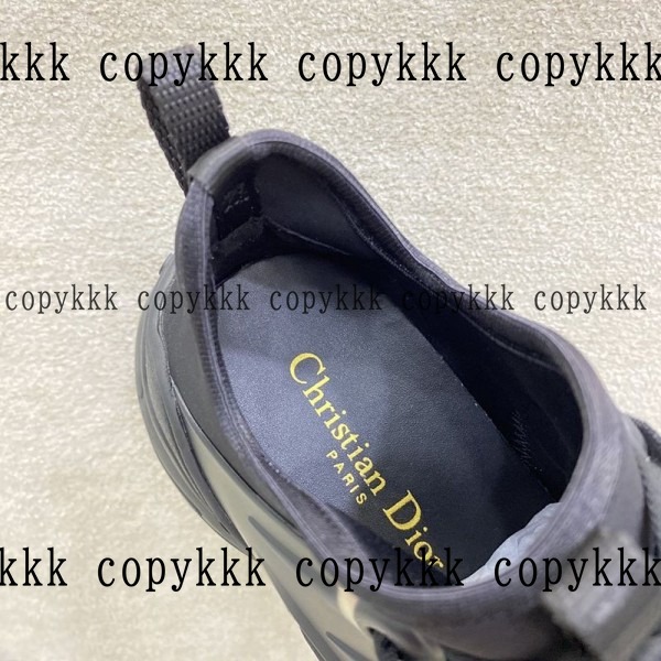 大人気 ディオール スニーカー コピー - shoes-01476 画像 7