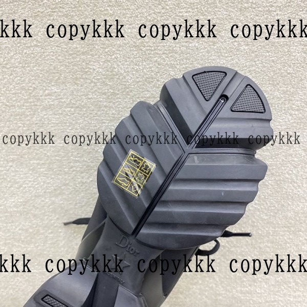大人気 ディオール スニーカー コピー - shoes-01476 画像 9