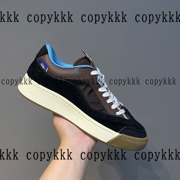 ディオール スニーカー N級品 送料無料 - shoes-01477