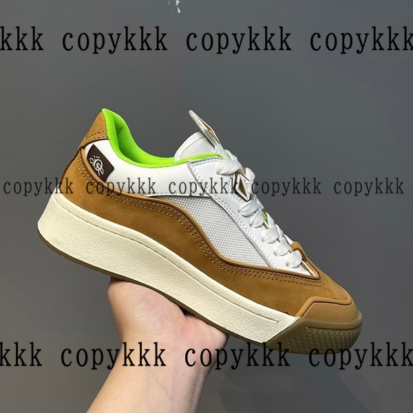 格安 ディオール スニーカー スーパーコピー - shoes-01478