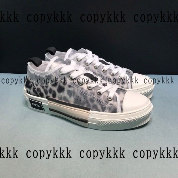 ディオール スニーカー コピー 激安通販 - shoes-01486