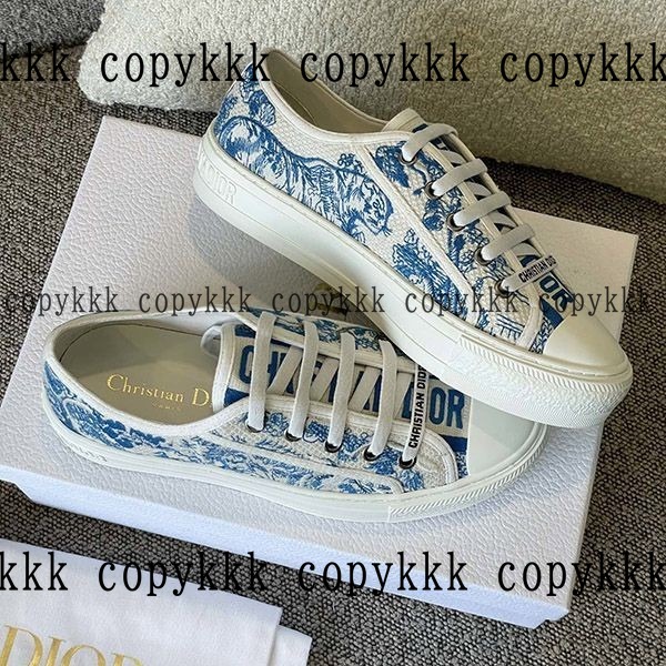 格安 ディオール スニーカー スーパーコピー - shoes-01487
