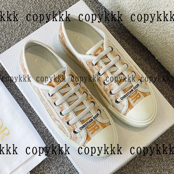 ディオール スニーカー コピー 激安通販 - shoes-01488 画像 2