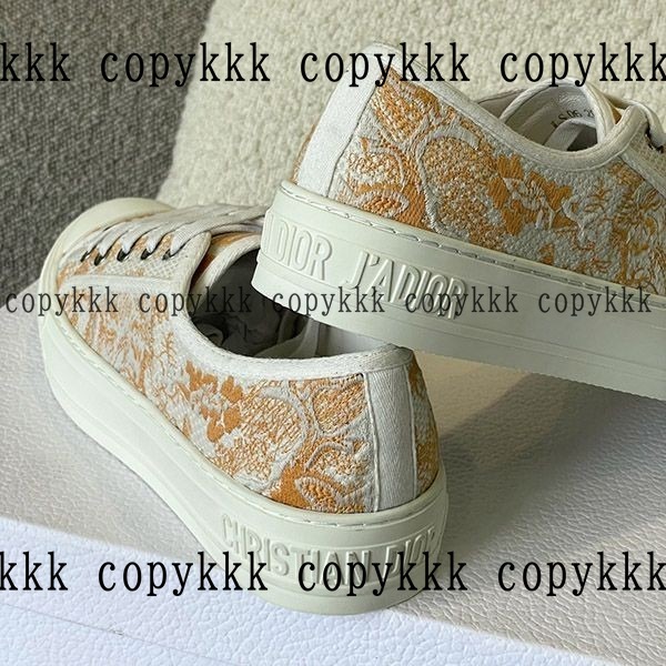ディオール スニーカー コピー 激安通販 - shoes-01488 画像 7