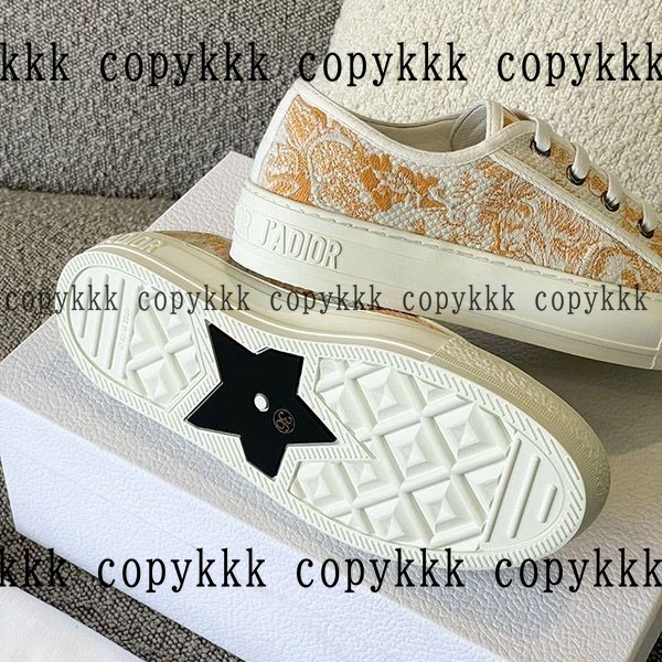 ディオール スニーカー コピー 激安通販 - shoes-01488 画像 9