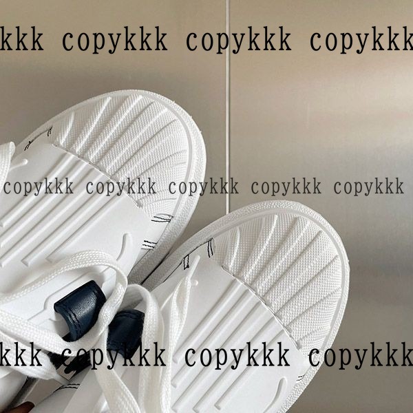 格安 ディオール スニーカー スーパーコピー - shoes-01490 画像 7