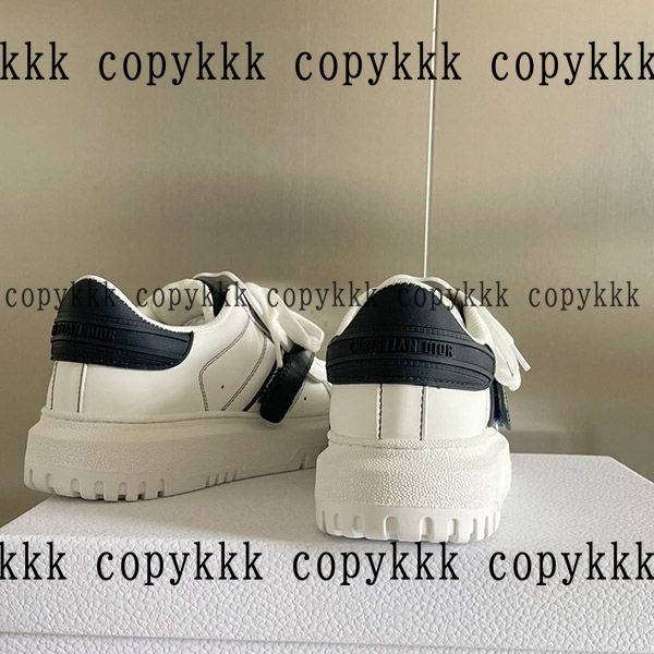 格安 ディオール スニーカー スーパーコピー - shoes-01490 画像 9