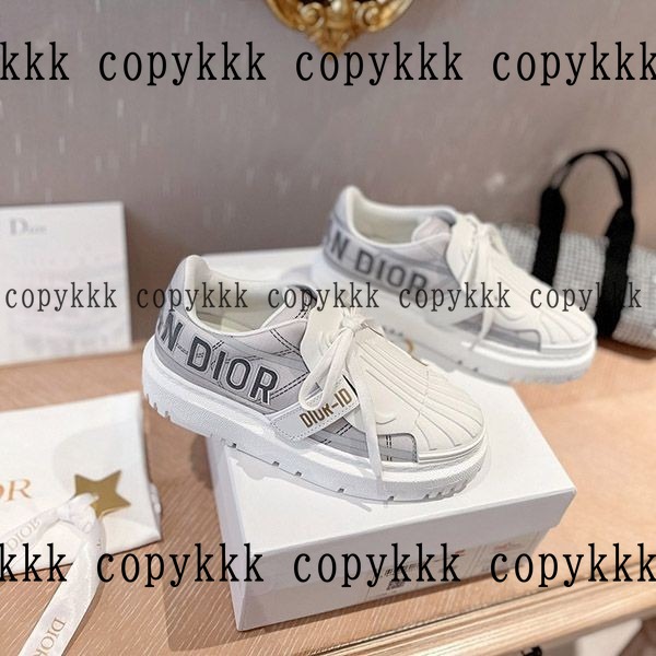 ディオール スニーカー N級品 送料無料 - shoes-01493 おすすめN級品
