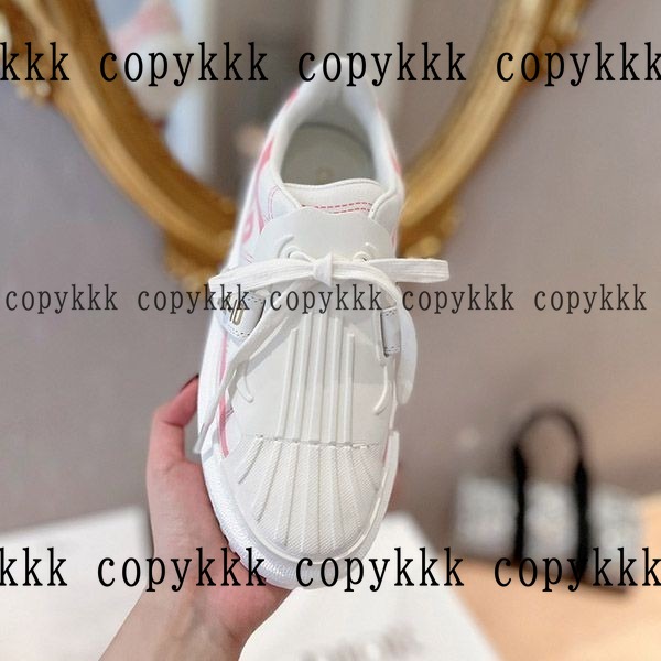 格安 ディオール スニーカー スーパーコピー - shoes-01494 画像 6