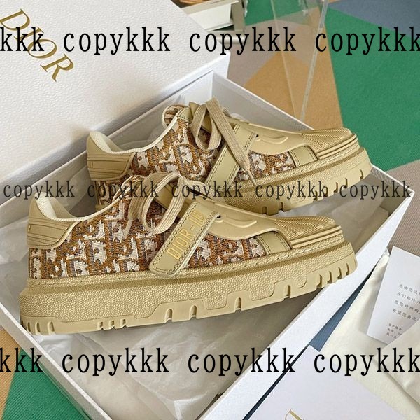 送料無料 ディオール スニーカー スーパーコピー - shoes-01497 画像 4