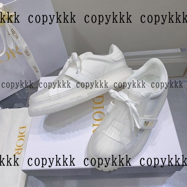 ディオール スニーカー コピー 激安通販 - shoes-01499 画像 3