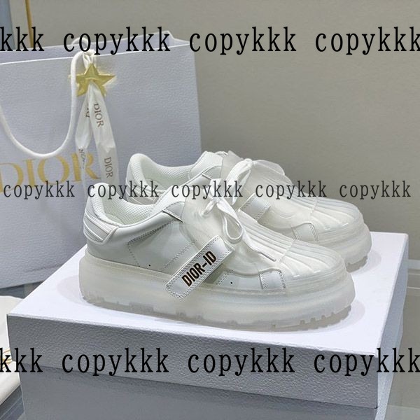 ディオール スニーカー コピー 激安通販 - shoes-01499 画像 4