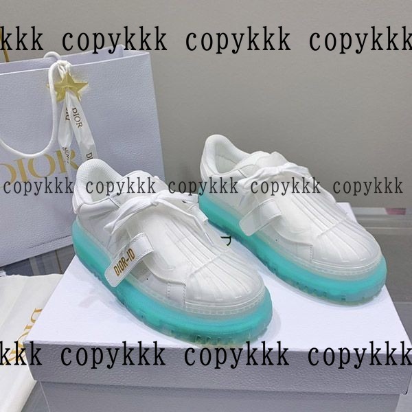 格安 ディオール スニーカー スーパーコピー - shoes-01500 おすすめN級品