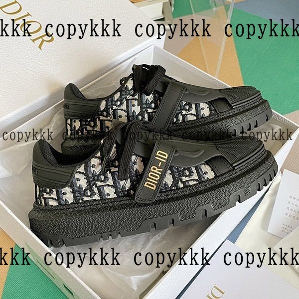 送料無料 ディオール スニーカー スーパーコピー - shoes-01505 おすすめN級品