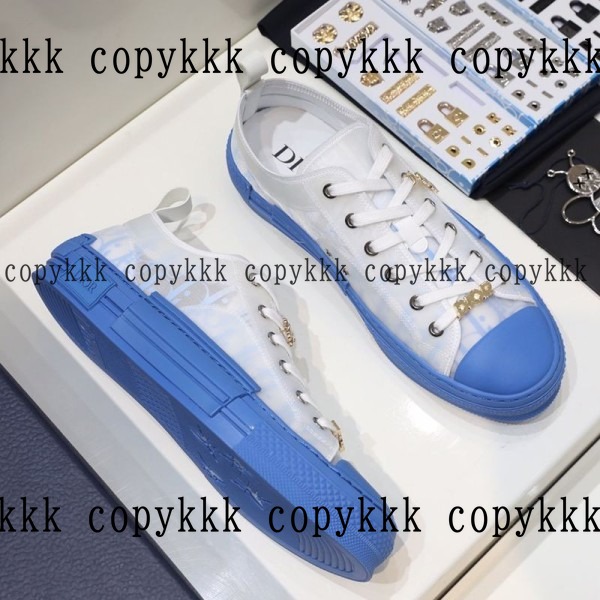 格安 ディオール スニーカー スーパーコピー - shoes-01515 おすすめN級品