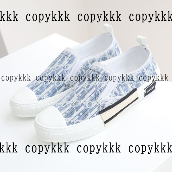人気 ディオール スニーカー N級品 - shoes-01524