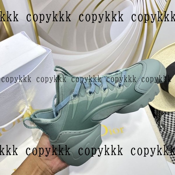 人気 ディオール スニーカー N級品 - shoes-01528 画像 5
