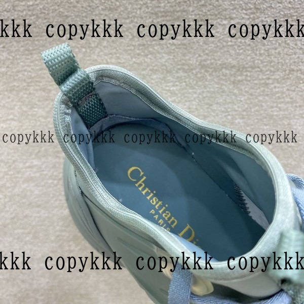 人気 ディオール スニーカー N級品 - shoes-01528 画像 8