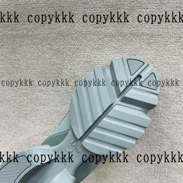 人気 ディオール スニーカー N級品 - shoes-01528 画像 9