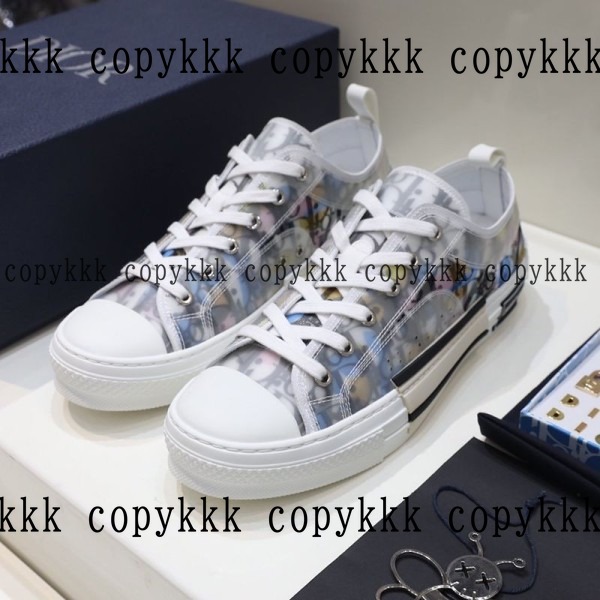 送料無料 ディオール スニーカー スーパーコピー - shoes-01532 おすすめN級品