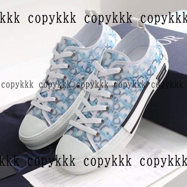 大人気 ディオール スニーカー コピー - shoes-01537 おすすめN級品